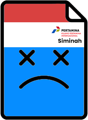 404